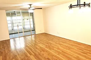 357 N Rock Island Rd, Margate, FL 33063 - Photo 4
