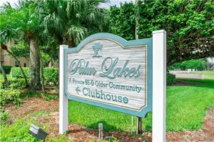 357 N Rock Island Rd, Margate, FL 33063 - Photo 6