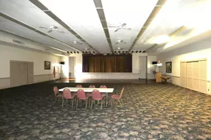 357 N Rock Island Rd, Margate, FL 33063 - Photo 20