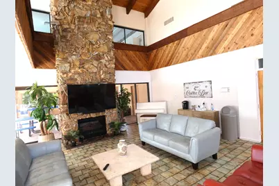 357 N Rock Island Road #407, Margate, FL 33063 - Photo 18