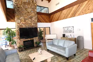 357 N Rock Island Rd, Margate, FL 33063 - Photo 18