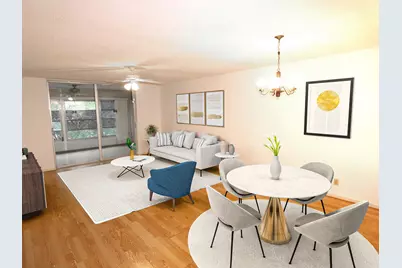 357 N Rock Island Road #407, Margate, FL 33063 - Photo 2