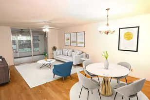 357 N Rock Island Rd, Margate, FL 33063 - Photo 2