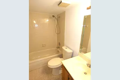 357 N Rock Island Road #407, Margate, FL 33063 - Photo 16