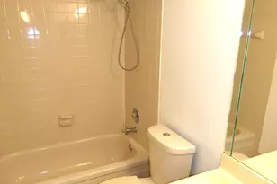 357 N Rock Island Rd, Margate, FL 33063 - Photo 16