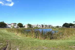 357 N Rock Island Rd, Margate, FL 33063 - Photo 20