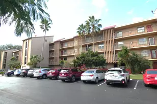 357 N Rock Island Rd, Margate, FL 33063 - Photo 22