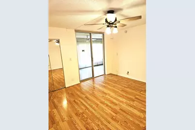 357 N Rock Island Road #407, Margate, FL 33063 - Photo 10