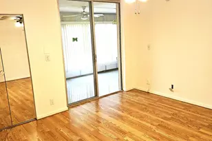 357 N Rock Island Rd, Margate, FL 33063 - Photo 10