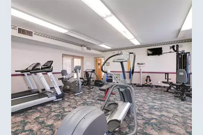 357 N Rock Island Road #407, Margate, FL 33063 - Photo 14