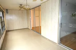 357 N Rock Island Rd, Margate, FL 33063 - Photo 16