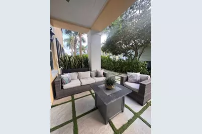 3120 E Latitude Circle #101s, Delray Beach, FL 33483 - Photo 30