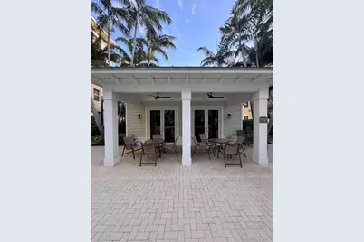 3120 E Latitude Circle #101s, Delray Beach, FL 33483 - Photo 12