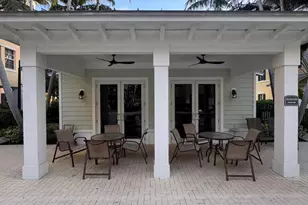 3120 E Latitude Circle, Delray Beach, FL 33483 - Photo 12