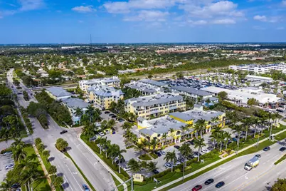 3120 E Latitude Circle #101s, Delray Beach, FL 33483 - Photo 36