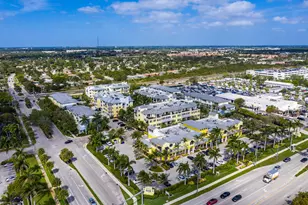 3120 E Latitude Circle, Delray Beach, FL 33483 - Photo 36