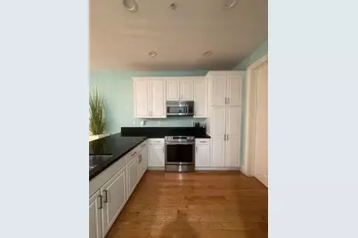 3120 E Latitude Circle #101s, Delray Beach, FL 33483 - Photo 18