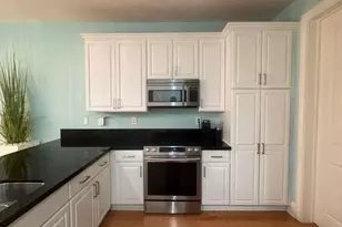3120 E Latitude Circle, Delray Beach, FL 33483 - Photo 18