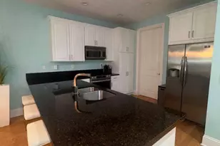 3120 E Latitude Circle, Delray Beach, FL 33483 - Photo 16