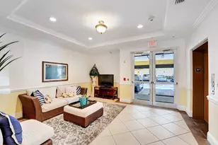 3120 E Latitude Circle, Delray Beach, FL 33483 - Photo 6