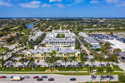 3120 E Latitude Circle #101s, Delray Beach, FL 33483 - Photo 34