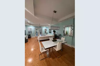 3120 E Latitude Circle #101s, Delray Beach, FL 33483 - Photo 20