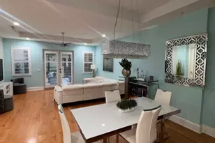 3120 E Latitude Circle, Delray Beach, FL 33483 - Photo 20