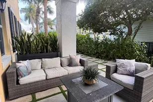 3120 E Latitude Circle, Delray Beach, FL 33483 - Photo 30