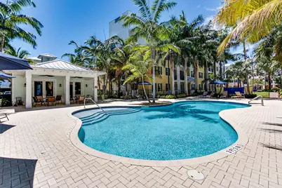 3120 E Latitude Circle #101s, Delray Beach, FL 33483 - Photo 10