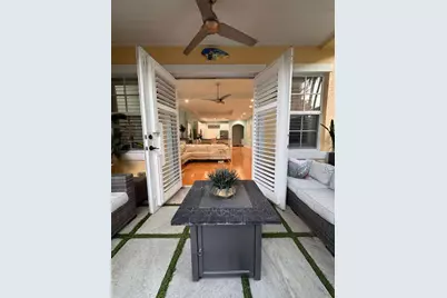 3120 E Latitude Circle #101s, Delray Beach, FL 33483 - Photo 28