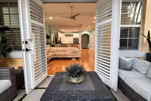 3120 E Latitude Circle, Delray Beach, FL 33483 - Photo 28