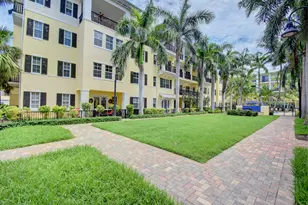 3120 E Latitude Circle, Delray Beach, FL 33483 - Photo 14