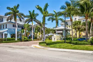 3120 E Latitude Circle, Delray Beach, FL 33483 - Photo 2