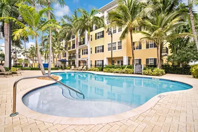 3120 E Latitude Circle #101s, Delray Beach, FL 33483 - Photo 8