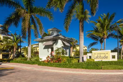 3120 E Latitude Circle #101s, Delray Beach, FL 33483 - Photo 1