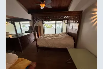 19428 NE 26th Avenue #103b, Miami, FL 33180 - Photo 18