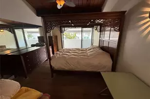 19428 NE 26th Ave, Miami, FL 33180 - Photo 18