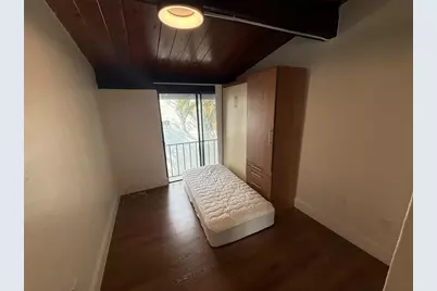 19428 NE 26th Avenue #103b, Miami, FL 33180 - Photo 48