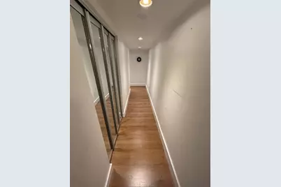 19428 NE 26th Avenue #103b, Miami, FL 33180 - Photo 34