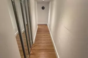 19428 NE 26th Ave, Miami, FL 33180 - Photo 34