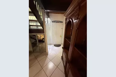 19428 NE 26th Avenue #103b, Miami, FL 33180 - Photo 14