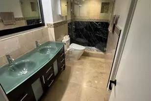 19428 NE 26th Ave, Miami, FL 33180 - Photo 30