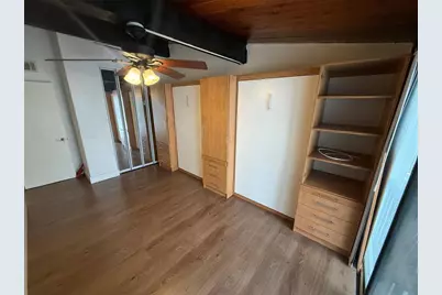 19428 NE 26th Avenue #103b, Miami, FL 33180 - Photo 40