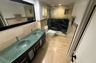 19428 NE 26th Ave, Miami, FL 33180 - Photo 26