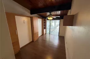 19428 NE 26th Ave, Miami, FL 33180 - Photo 38