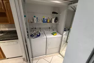 19428 NE 26th Ave, Miami, FL 33180 - Photo 6