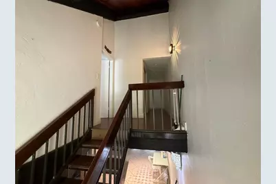 19428 NE 26th Avenue #103b, Miami, FL 33180 - Photo 16