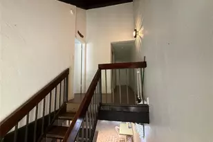 19428 NE 26th Ave, Miami, FL 33180 - Photo 16