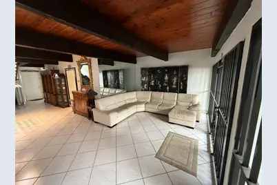 19428 NE 26th Avenue #103b, Miami, FL 33180 - Photo 10