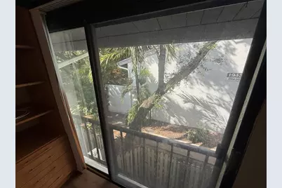 19428 NE 26th Avenue #103b, Miami, FL 33180 - Photo 42